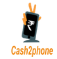 Cash2phone Coupons